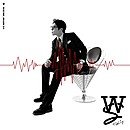 데이앤나잇(Day and night) 이미지