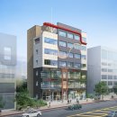 명문 이노시티 빌딩 이미지