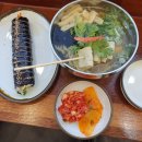 수유리우동집(군산디오션점) 이미지