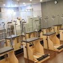 글램스튜디오 이미지
