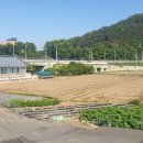 구로-현장-구로-1765 이미지