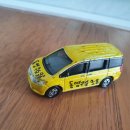 동영 우슈 쿵후 이미지