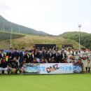 베이스볼파크 이미지