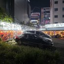 대실역3번출구 이미지