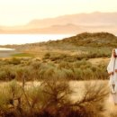 제도권 밖 자녀와 함께 성장하는 부모되기 | [마태 25장 해설] 준비된 마음, 맡겨진 삶, 숨은 자리의 사랑, Readiness of Heart, Stewardship of...