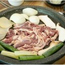 두경농장 네이버블로그
