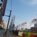 덕현초등학교(2동) 이미지