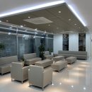 죽전튼튼정형외과의원 이미지