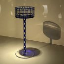 용산-이촌-190 | 국립중앙박물관 | 비엔나 1900 꿈꾸는 예술가들 | 사진촬영, 소요시간, 오디오 가이드 꿀팁