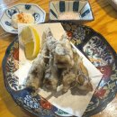 구로-구로-구로-6 | 구로/대림 맛집 "라꾸긴" 후기 (메뉴 추천 / 예약 방법 / 주차 정보)