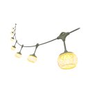 아미캠핑장 | 왓츠인 마이 블로그 / 연천 아미캠핑장 후기 가을 감성 캠핑 가족 힐링 오토캠핑 다녀왔어요