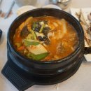 청도미가횟집