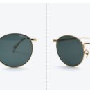 알프스안경점 이미지