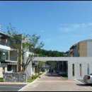 나비채 하우스 이미지