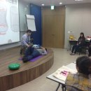 주식회사 다우 이미지