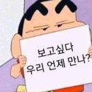 1 year 이미지