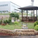 소담테크