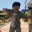 전라남도 교육청 이미지