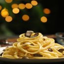 NR-32-상-2 이미지