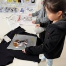 나만의 옷 만들기 이미지