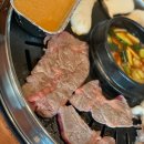 정가네정육식당 - 성북구 보문로 146 | 보문역 정가네 정육식당 후기(소고기 맛집, 정육식당)