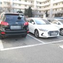 약수공인중개사사무소 이미지