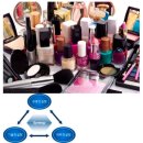 (유)이문산업 | 중국 지차체 홍보!