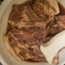 갈비만 대구본점 이미지