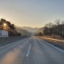 알펜시아콘서트홀 이미지