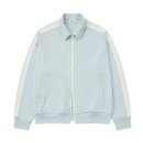 우정고가 | Mnet Plus '응답하라 하이스쿨' 5회 속 슈퍼주니어 려욱 트레이닝 셋업, 반팔티 정보 / 남자 반팔티...