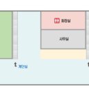 여객선터미널 이미지