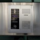 안양1동-1 이미지