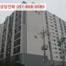 우포2로 이미지