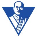 명품유도관 이미지