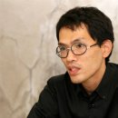 건희약국 이미지