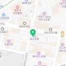 카페, 만월경 광수호텔해운대점