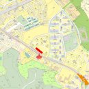 완정초등학교 이미지