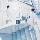 테이크원(TAKE 1) 이미지