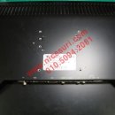 수지테크 이미지