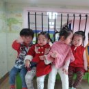 한신책사랑작은도서관 이미지