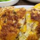 너라면나김밥 - 정선군 고한5길 18 | 너라면나김밥