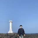 부촌다방 - 구미시 강동로 199-4 | 부촌다방