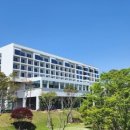 영동 일라이트CC 이미지