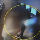 마구PC방 이미지