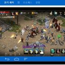 스마트M 이미지