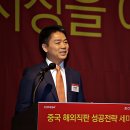 싱글마켓 이미지