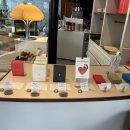 사평대로26길 9-3 | 서래마을 카페 추천 레망도레 | 치즈케이크 + 아아 조합 미쳤다..