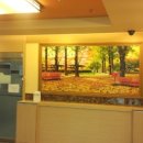 다우리요양원 이미지