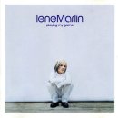 Lene Marlin — Unforgivable Sinner(1999) 이미지