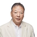 충남대학교 신약전문대학원 이미지